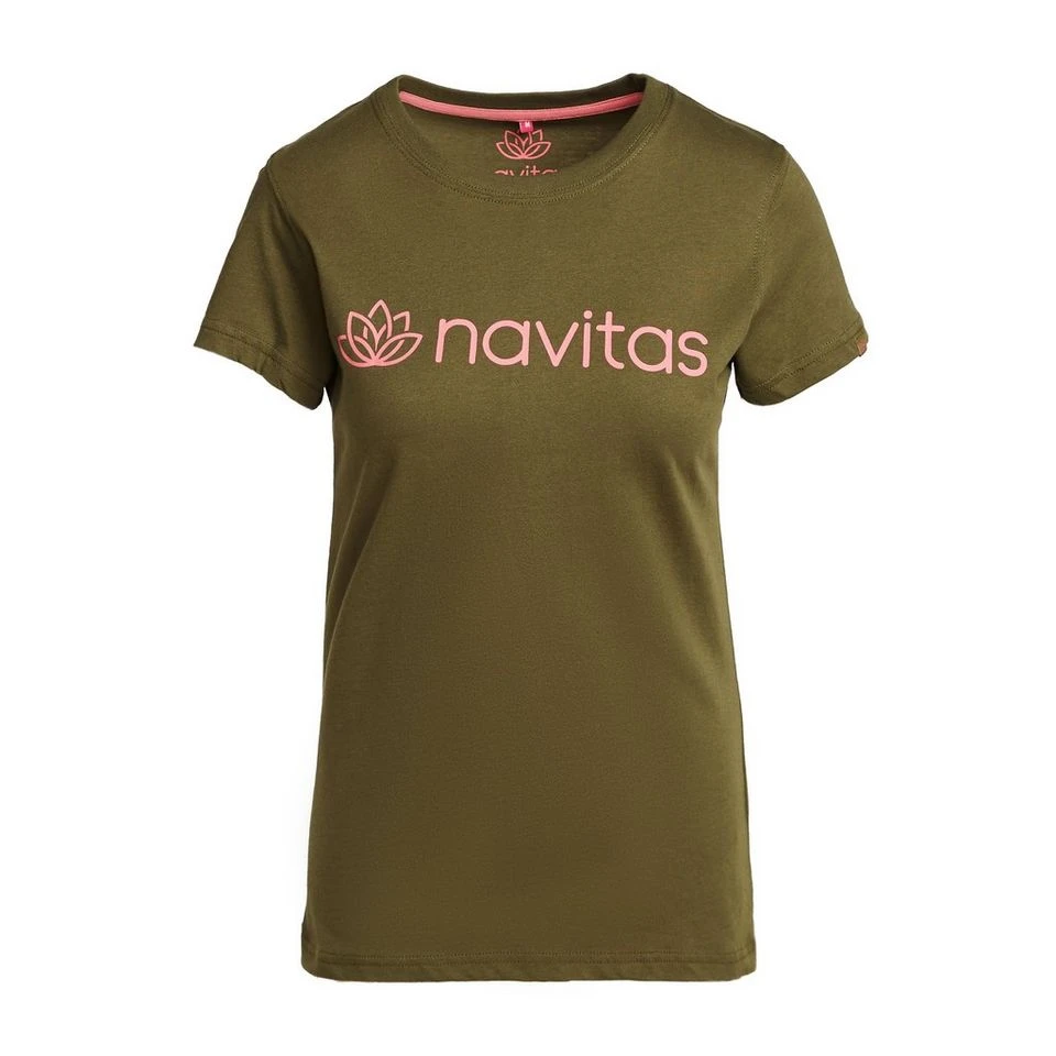 Women's Tee 9 Women's Tee - Image 7
