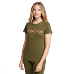 Women's Tee 17 Women's Tee -Outdoor Camping Shop go 560395 z