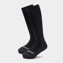Sealskinz Waterproof Knee Socks