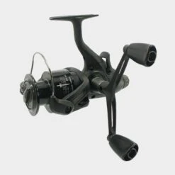 Okuma Barbarian Baitfeeder 55