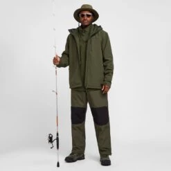 Softshell Hoodie 14 Softshell Hoodie -Outdoor Camping Shop go 570223 c