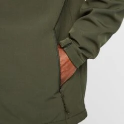 Softshell Hoodie 18 Softshell Hoodie -Outdoor Camping Shop go 570223 g