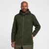 Hooded Fleece Jacket 2 Hooded Fleece Jacket -Outdoor Camping Shop go 570224 a