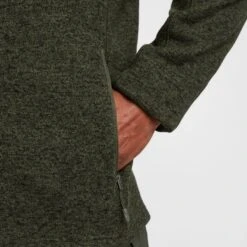 Hooded Fleece Jacket 13 Hooded Fleece Jacket -Outdoor Camping Shop go 570224 e