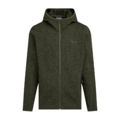 Hooded Fleece Jacket 14 Hooded Fleece Jacket -Outdoor Camping Shop go 570224 u
