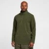 Half Zip Fleece 1 Half Zip Fleece -Outdoor Camping Shop go 570225 a