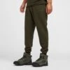 Joggers -Outdoor Camping Shop go 570227 a