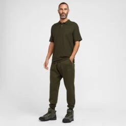 Joggers -Outdoor Camping Shop go 570227 c