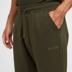 Joggers -Outdoor Camping Shop go 570227 d