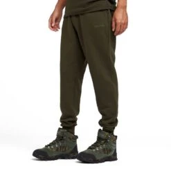 Joggers -Outdoor Camping Shop go 570227 z