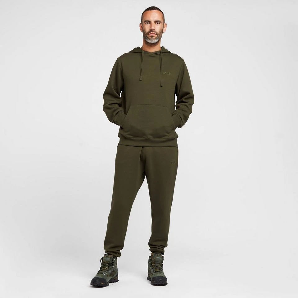 Hoody 5 Hoody - Image 3