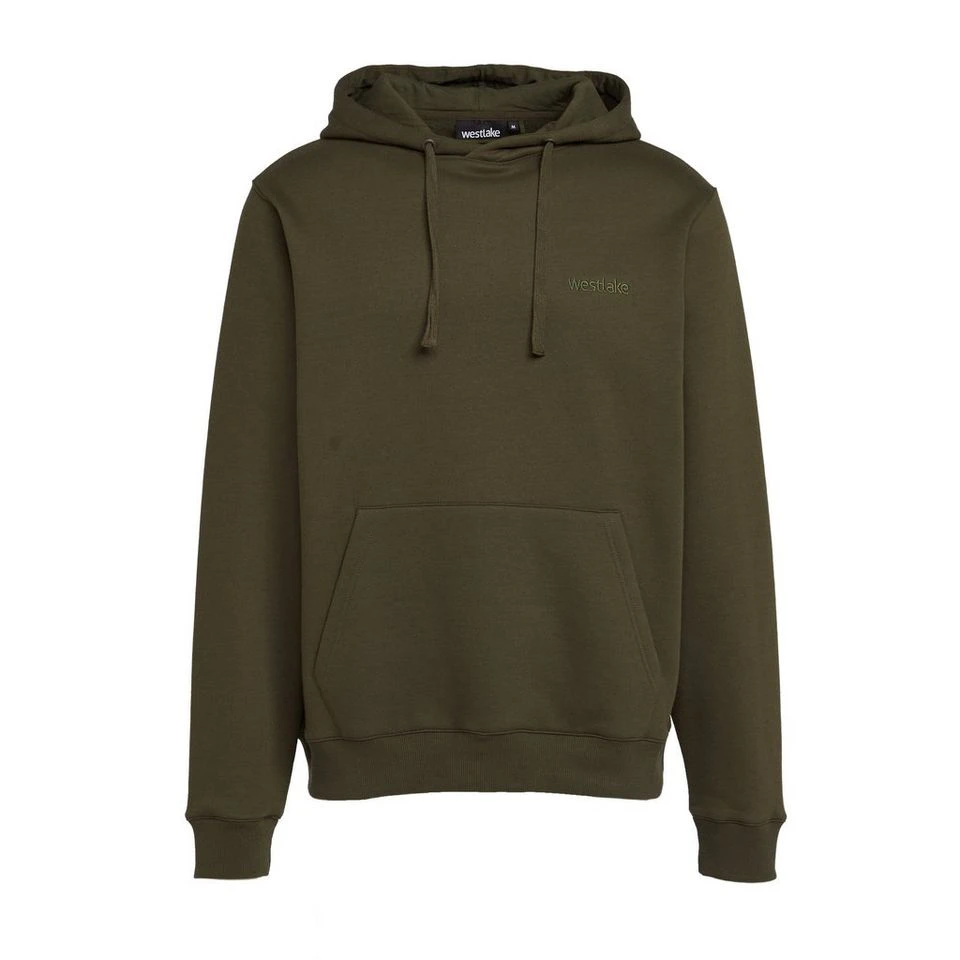 Hoody 8 Hoody - Image 6