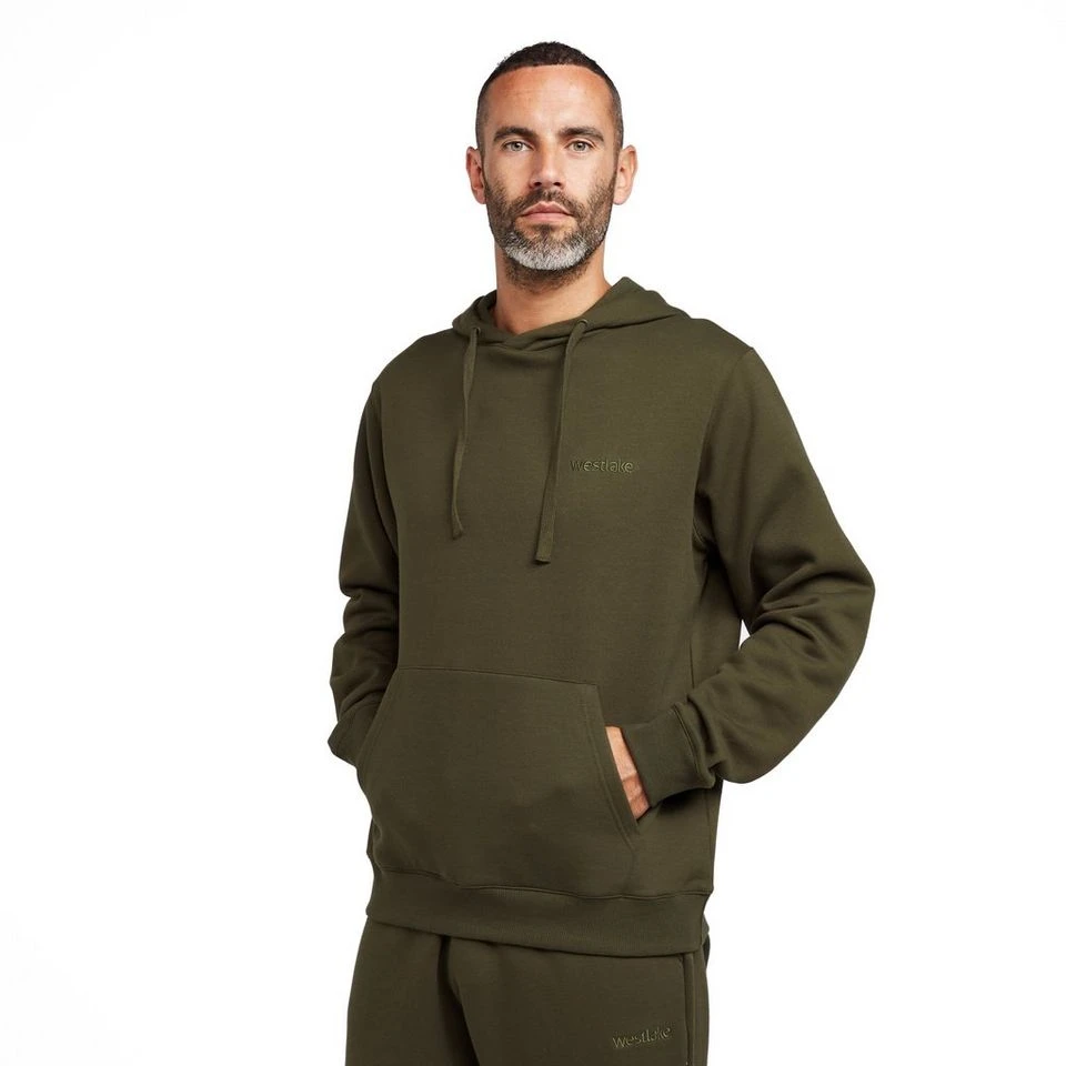 Hoody 9 Hoody - Image 7