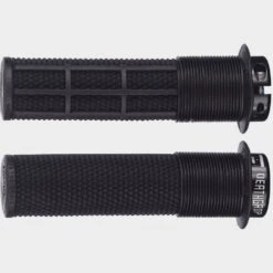 DMR Brendog Death Grips