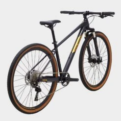 Polygon Heist X7 Urban Bike -Outdoor Camping Shop go 575259 b