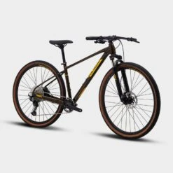 Polygon Heist X7 Urban Bike -Outdoor Camping Shop go 575259 d