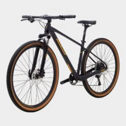 Polygon Heist X7 Urban Bike -Outdoor Camping Shop go 575259 e