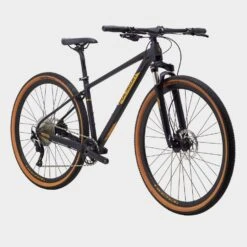 Polygon Heist X7 Urban Bike -Outdoor Camping Shop go 575259 f