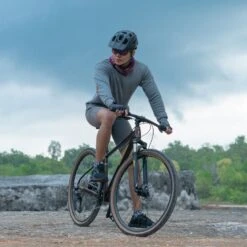 Polygon Heist X7 Urban Bike -Outdoor Camping Shop go 575259 g