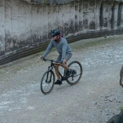 Polygon Heist X7 Urban Bike -Outdoor Camping Shop go 575259 h