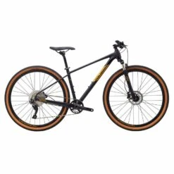 Polygon Heist X7 Urban Bike -Outdoor Camping Shop go 575259 z