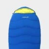 Berghaus Mondo Adult POD Sleeping Bag 1 Berghaus Mondo Adult POD Sleeping Bag -Outdoor Camping Shop go 576760 a