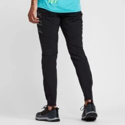 Fox Men's Flexair Pants -Outdoor Camping Shop go 577817 b