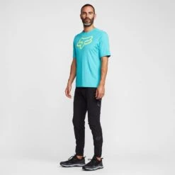 Fox Men's Flexair Pants -Outdoor Camping Shop go 577817 c