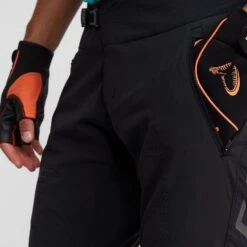 Fox Men's Flexair Pants -Outdoor Camping Shop go 577817 d