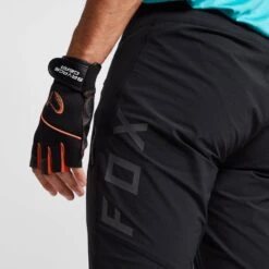 Fox Men's Flexair Pants -Outdoor Camping Shop go 577817 e