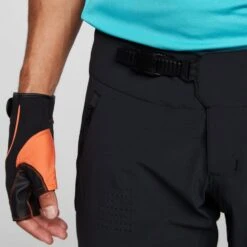 Fox Men's Flexair Pants -Outdoor Camping Shop go 577817 f