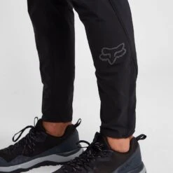 Fox Men's Flexair Pants -Outdoor Camping Shop go 577817 g