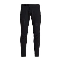 Fox Men's Flexair Pants -Outdoor Camping Shop go 577817 u