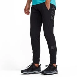 Fox Men's Flexair Pants -Outdoor Camping Shop go 577817 z