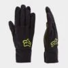 Ranger Fire Gloves 2 Ranger Fire Gloves -Outdoor Camping Shop go 577954 a