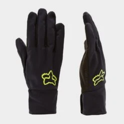 Ranger Fire Gloves