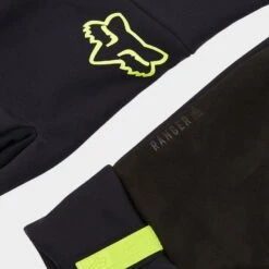 Ranger Fire Gloves -Outdoor Camping Shop go 577954 c