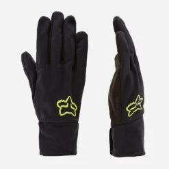Ranger Fire Gloves -Outdoor Camping Shop go 577954 z