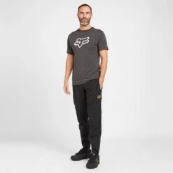 Defend 3 Layer Water Pants -Outdoor Camping Shop go 577961 c