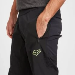 Defend 3 Layer Water Pants -Outdoor Camping Shop go 577961 d