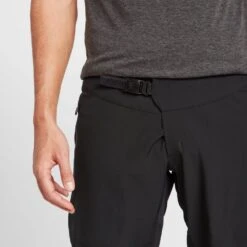 Defend 3 Layer Water Pants -Outdoor Camping Shop go 577961 e