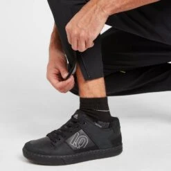 Defend 3 Layer Water Pants -Outdoor Camping Shop go 577961 f