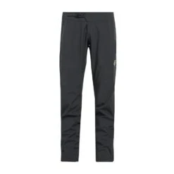 Defend 3 Layer Water Pants -Outdoor Camping Shop go 577961 u
