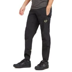 Defend 3 Layer Water Pants -Outdoor Camping Shop go 577961 z