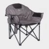 Dallas Heated Moon Chair 2 Dallas Heated Moon Chair -Outdoor Camping Shop go 595835 a