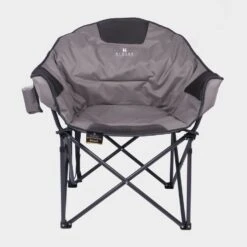 Dallas Heated Moon Chair -Outdoor Camping Shop go 595835 b