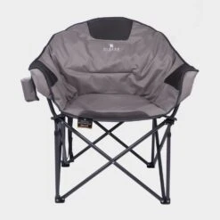 Dallas Heated Moon Chair -Outdoor Camping Shop go 595835 c
