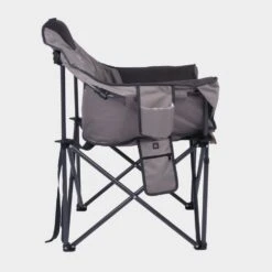 Dallas Heated Moon Chair -Outdoor Camping Shop go 595835 d