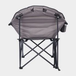 Dallas Heated Moon Chair -Outdoor Camping Shop go 595835 e