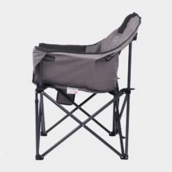 Dallas Heated Moon Chair -Outdoor Camping Shop go 595835 f
